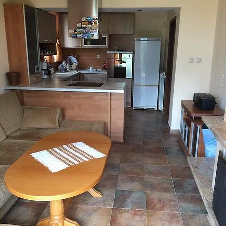 Davidkov Holiday Home Shipka Dış mekan fotoğraf
