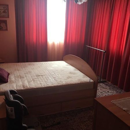 Davidkov Holiday Home Shipka Dış mekan fotoğraf