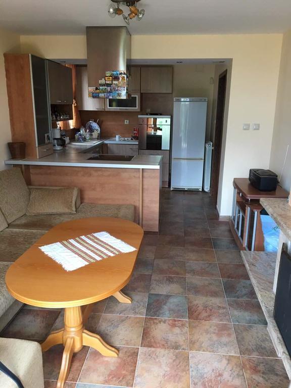 Davidkov Holiday Home Shipka Dış mekan fotoğraf