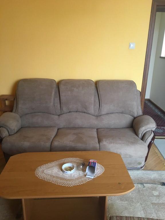 Davidkov Holiday Home Shipka Dış mekan fotoğraf