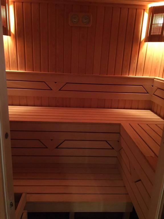 Davidkov Holiday Home Shipka Dış mekan fotoğraf