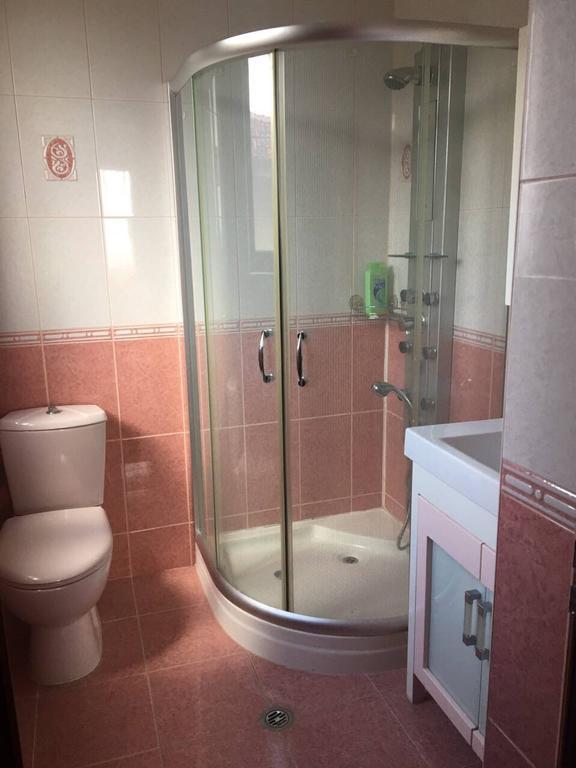 Davidkov Holiday Home Shipka Dış mekan fotoğraf